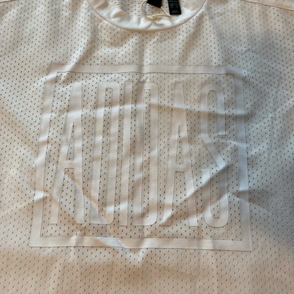 Adidas Jersey - Picture 2 of 2